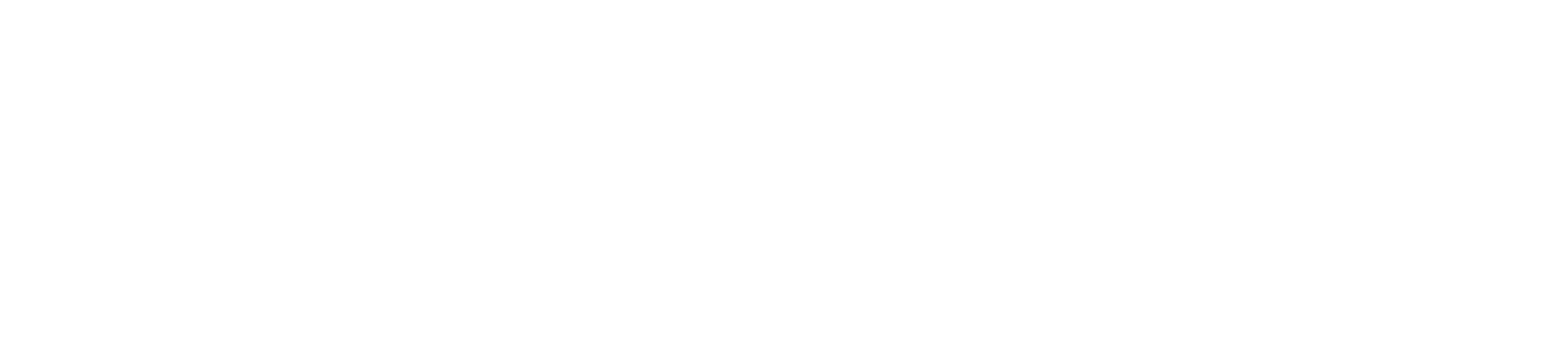 Hype Network