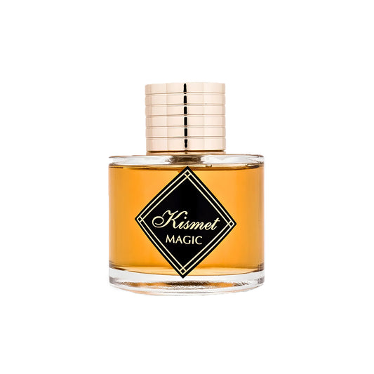 Maison Alhambra Parfum Kismet Magic