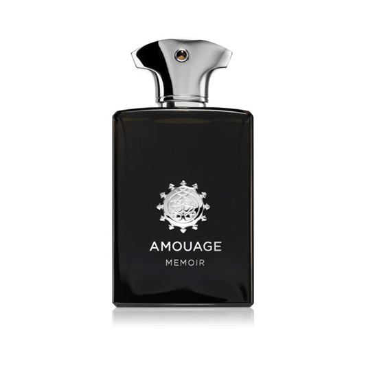 Amouage Memoir Man