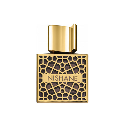 Nishane Nefs Extrait de Parfum