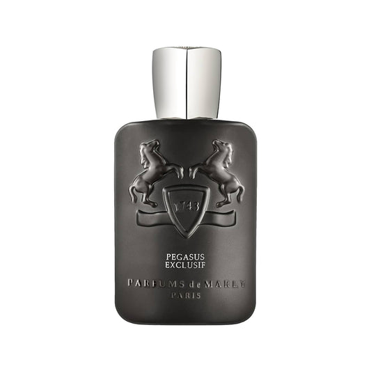 Parfums de Marly Pegasus Exclusif