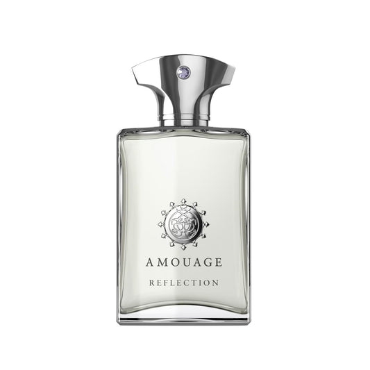 Amouage Reflection Man