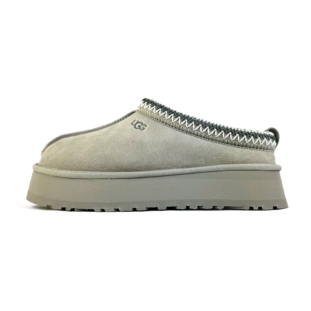 UGG Tazz PUM grey