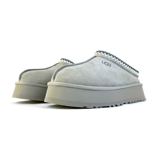 UGG Tazz PUM grey