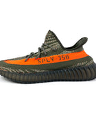 adidas Yeezy Boost 350 V2 Carbon Beluga