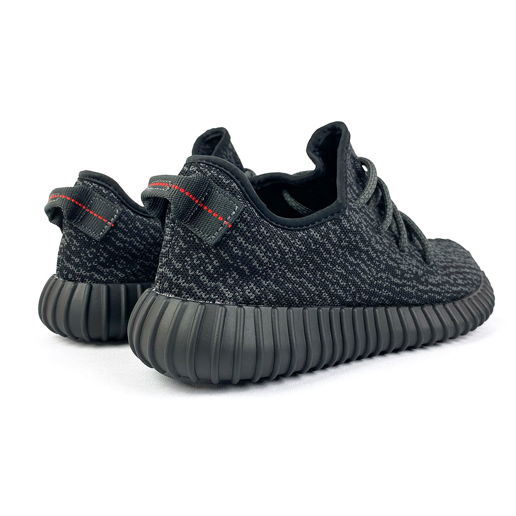 adidas Yeezy Boost 350 Pirate Black (2023)