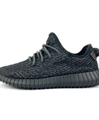 adidas Yeezy Boost 350 Pirate Black (2023)