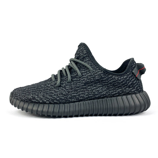 adidas Yeezy Boost 350 Pirate Black (2023)