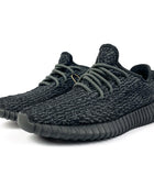 adidas Yeezy Boost 350 Pirate Black (2023)