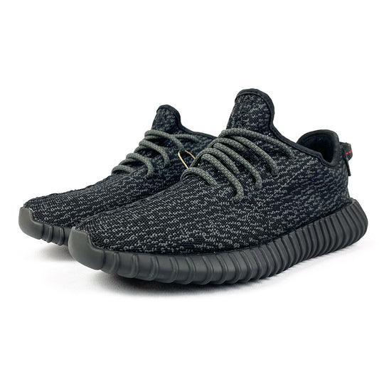 adidas Yeezy Boost 350 Pirate Black (2023)