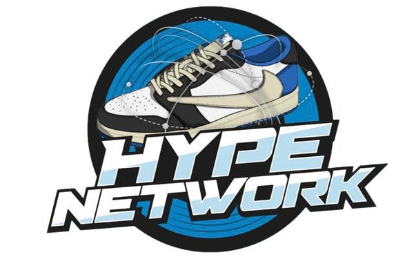 Hype Network