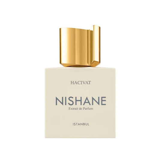 Nishane Hacivat Extrait de Parfum