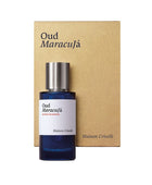 Maison Crivelli Oud Maracuja