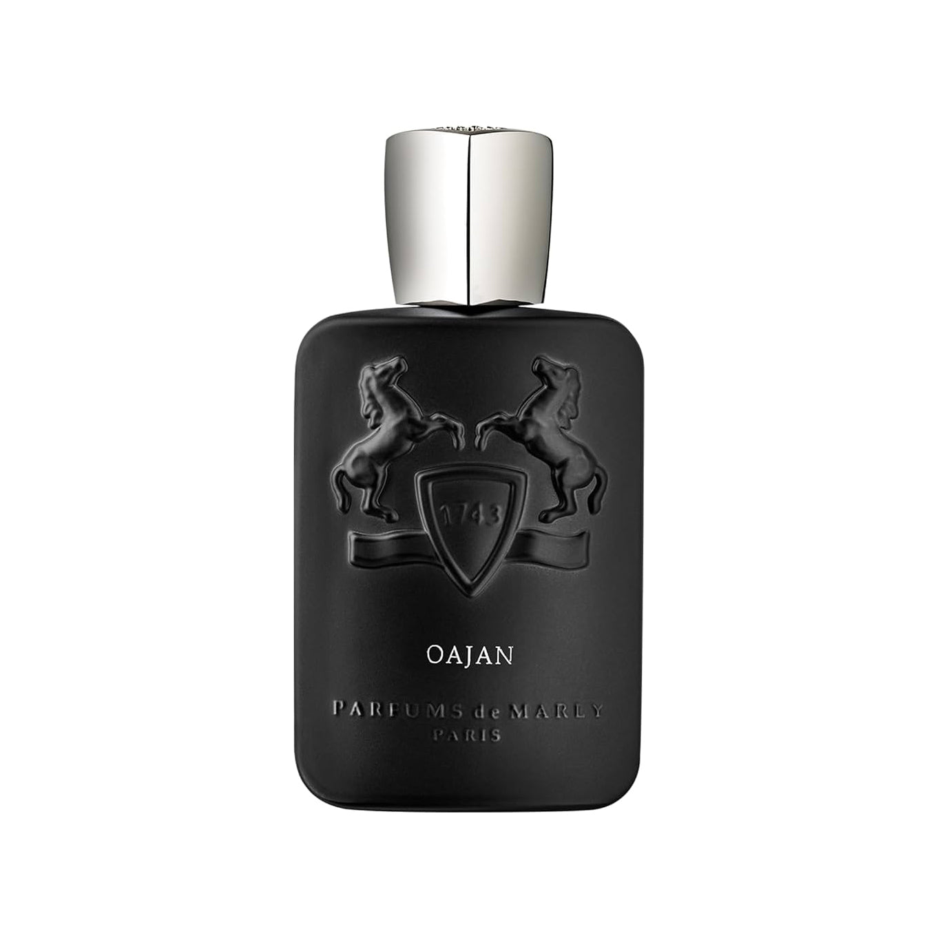 Parfums de Marly Oajan