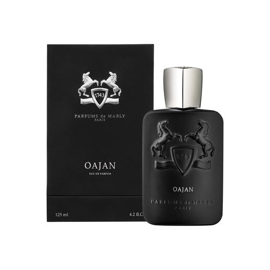 Parfums de Marly Oajan