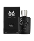 Parfums de Marly Oajan