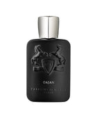 Parfums de Marly Oajan