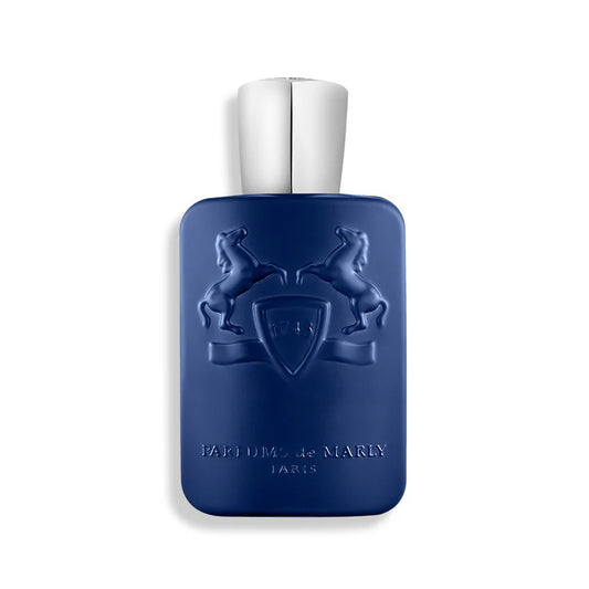 Parfums de Marly Percival