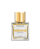 Nishane Wulong Cha Extrait de Parfum